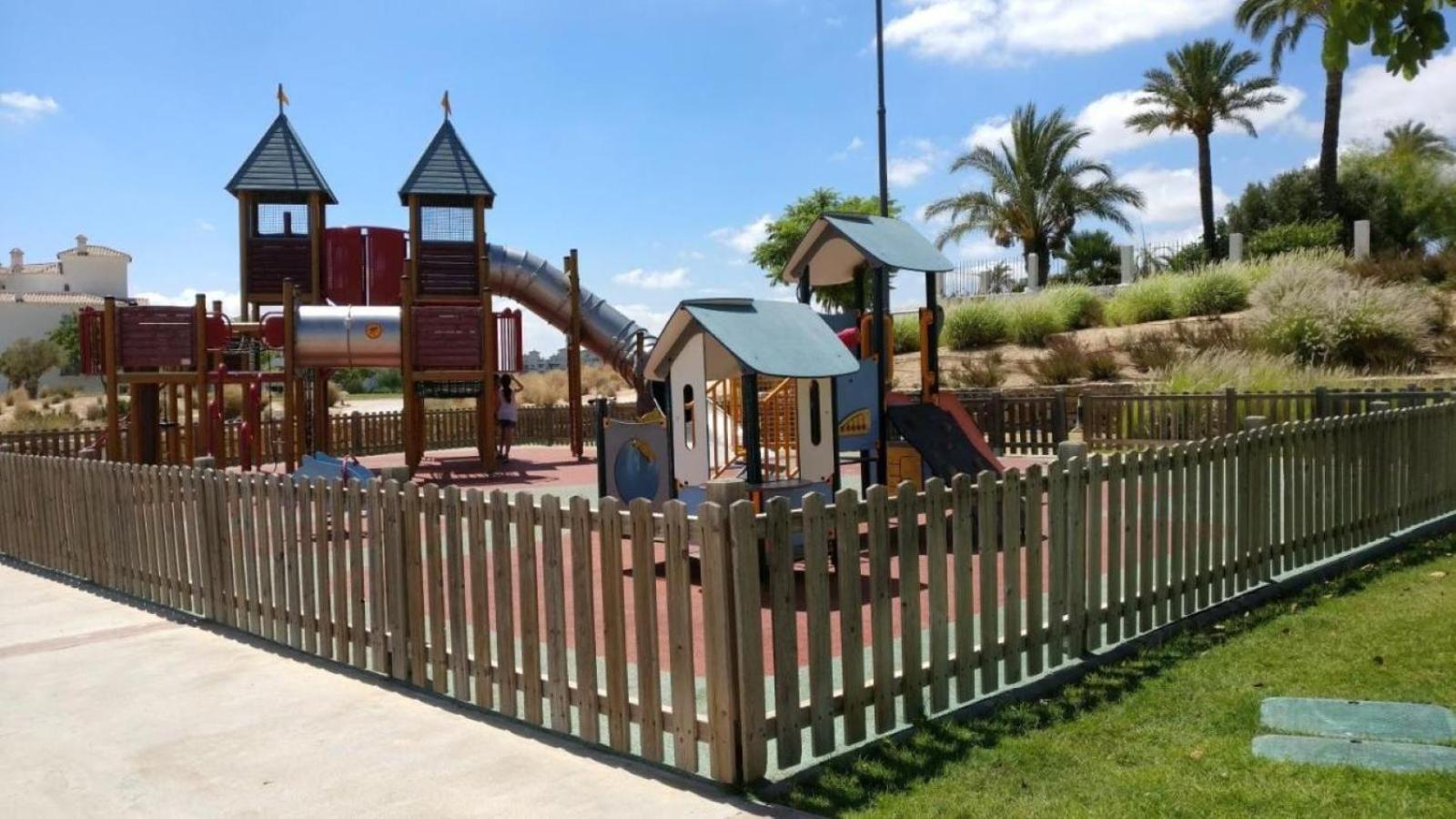 Casa Atlantico Resort Apartment - 1 Double Bed, 2 Single Beds, 1 Sofa Bed, Spacious, Ideal For Families Sucina Exterior photo
