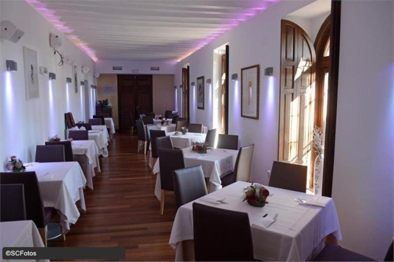 Casa Atlantico Resort Apartment - 1 Double Bed, 2 Single Beds, 1 Sofa Bed, Spacious, Ideal For Families Sucina Exterior photo